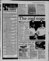 Western Daily Press Friday 01 August 1997 Page 19