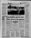 Western Daily Press Friday 01 August 1997 Page 21