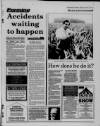 Western Daily Press Friday 01 August 1997 Page 25