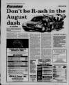 Western Daily Press Friday 01 August 1997 Page 32