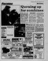 Western Daily Press Friday 01 August 1997 Page 33