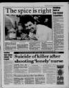 Western Daily Press Saturday 02 August 1997 Page 5