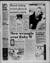 Western Daily Press Saturday 02 August 1997 Page 7