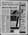 Western Daily Press Saturday 02 August 1997 Page 15