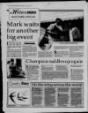 Western Daily Press Saturday 02 August 1997 Page 16