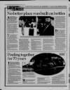 Western Daily Press Saturday 02 August 1997 Page 18