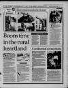 Western Daily Press Saturday 02 August 1997 Page 19