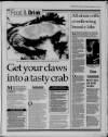 Western Daily Press Saturday 02 August 1997 Page 23