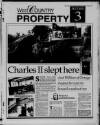 Western Daily Press Saturday 02 August 1997 Page 31