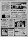 Western Daily Press Saturday 02 August 1997 Page 33