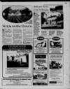 Western Daily Press Saturday 02 August 1997 Page 39