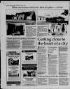 Western Daily Press Saturday 02 August 1997 Page 40