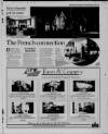 Western Daily Press Saturday 02 August 1997 Page 41