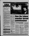 Western Daily Press Wednesday 13 August 1997 Page 6