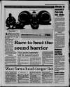 Western Daily Press Wednesday 13 August 1997 Page 9