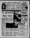 Western Daily Press Wednesday 13 August 1997 Page 15