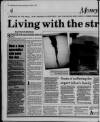 Western Daily Press Wednesday 13 August 1997 Page 20