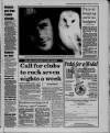 Western Daily Press Wednesday 13 August 1997 Page 33