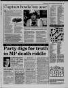 Western Daily Press Wednesday 13 August 1997 Page 35