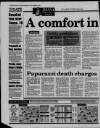 Western Daily Press Wednesday 03 September 1997 Page 2