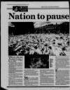 Western Daily Press Wednesday 03 September 1997 Page 4