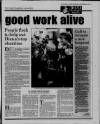 Western Daily Press Wednesday 03 September 1997 Page 7