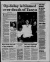 Western Daily Press Wednesday 03 September 1997 Page 9