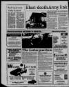 Western Daily Press Wednesday 03 September 1997 Page 10