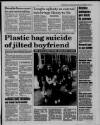 Western Daily Press Wednesday 03 September 1997 Page 15