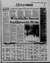 Western Daily Press Wednesday 03 September 1997 Page 23