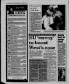 Western Daily Press Wednesday 03 September 1997 Page 26