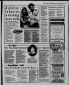 Western Daily Press Wednesday 03 September 1997 Page 27