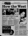 Western Daily Press Thursday 04 September 1997 Page 4