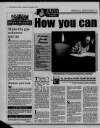 Western Daily Press Thursday 04 September 1997 Page 6