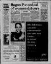 Western Daily Press Thursday 04 September 1997 Page 15