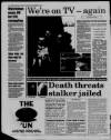 Western Daily Press Thursday 04 September 1997 Page 16