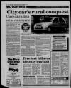 Western Daily Press Thursday 04 September 1997 Page 18