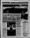 Western Daily Press Thursday 04 September 1997 Page 19