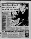 Western Daily Press Wednesday 01 October 1997 Page 3