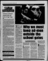 Western Daily Press Wednesday 01 October 1997 Page 6