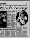 Western Daily Press Wednesday 01 October 1997 Page 21