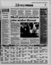 Western Daily Press Wednesday 01 October 1997 Page 23