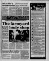 Western Daily Press Wednesday 01 October 1997 Page 25