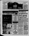 Western Daily Press Wednesday 01 October 1997 Page 26