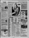 Western Daily Press Wednesday 01 October 1997 Page 27