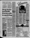 Western Daily Press Wednesday 01 October 1997 Page 28