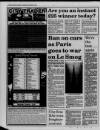 Western Daily Press Thursday 02 October 1997 Page 4