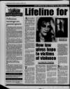 Western Daily Press Thursday 02 October 1997 Page 6