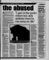 Western Daily Press Thursday 02 October 1997 Page 7