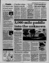 Western Daily Press Thursday 02 October 1997 Page 11
